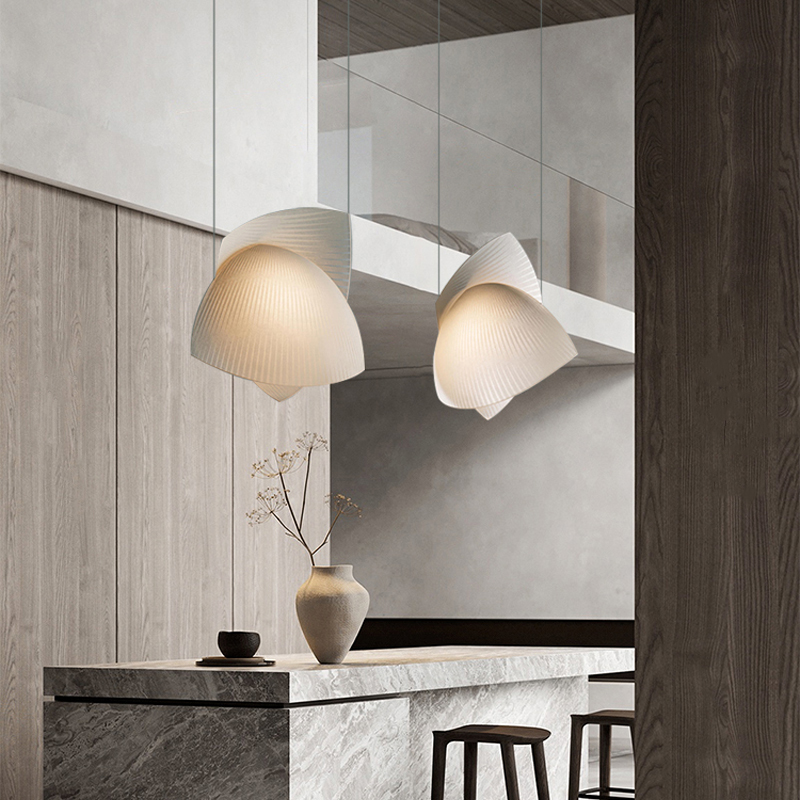 Подвесной светильник ImperiumLoft Isko 232963-23