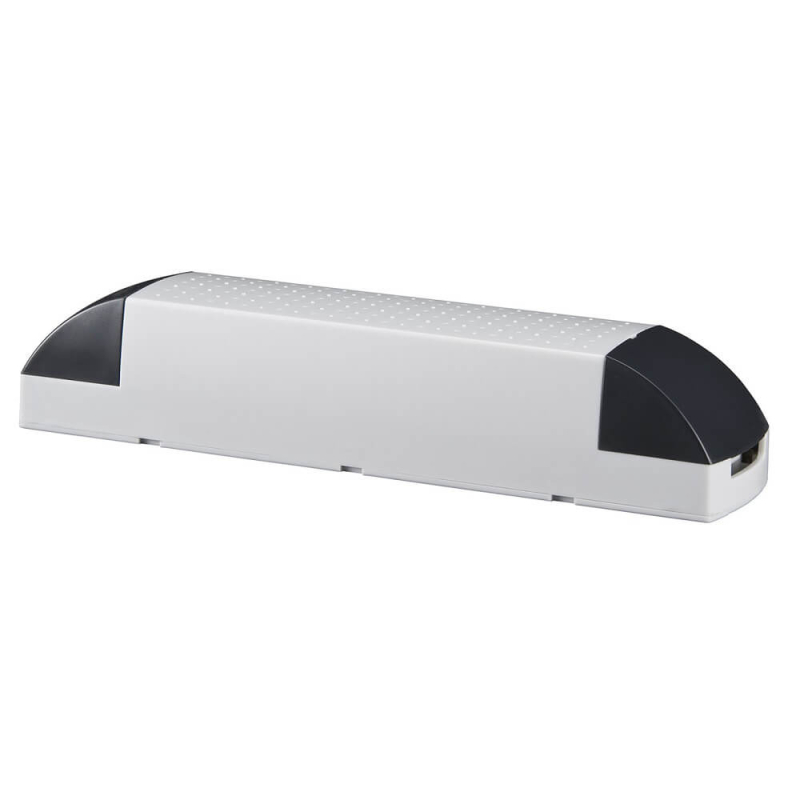 Трансформатор электронный Paulmann VDE Profi 97725