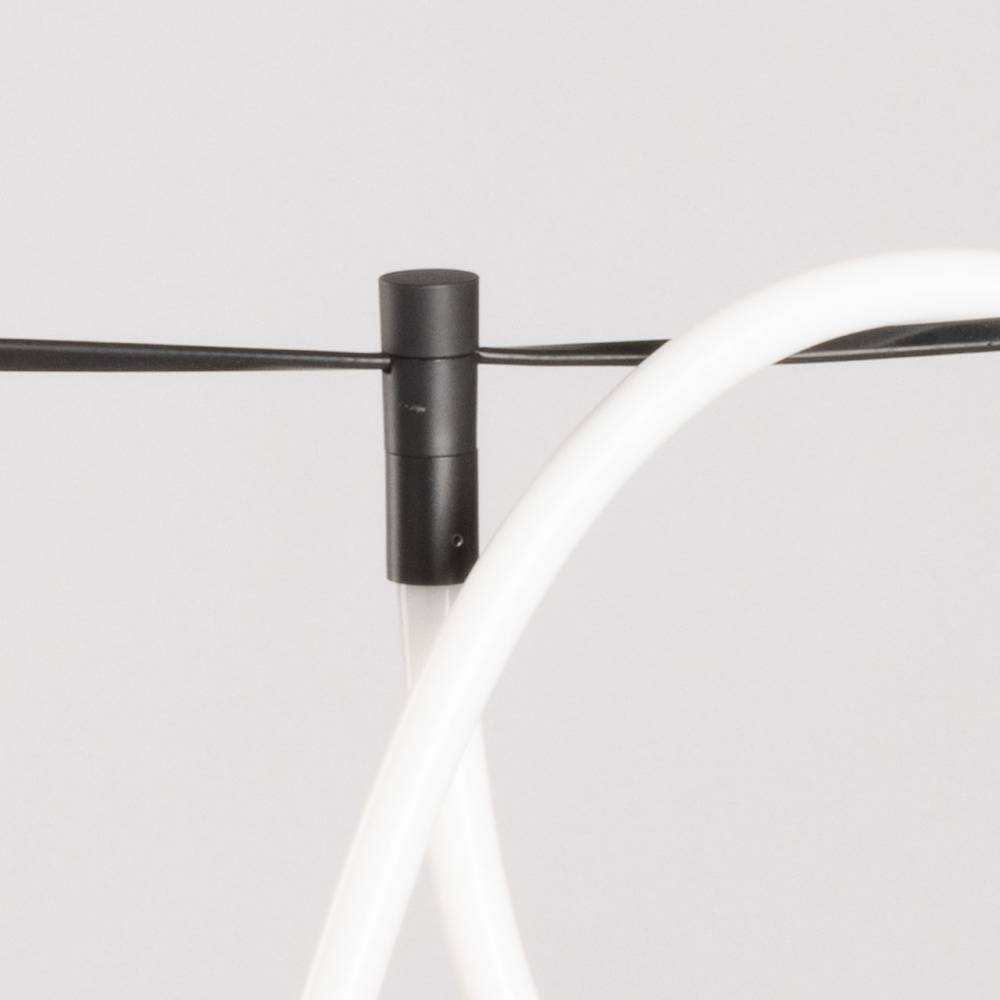 Трековый светильник De Markt Флекси 852011201