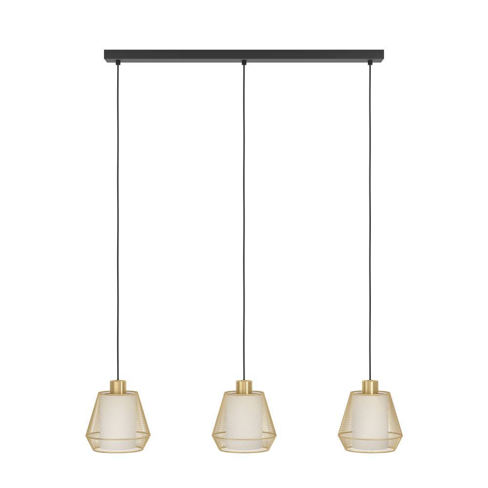 Подвесной светильник Eglo Ciudadela 900897