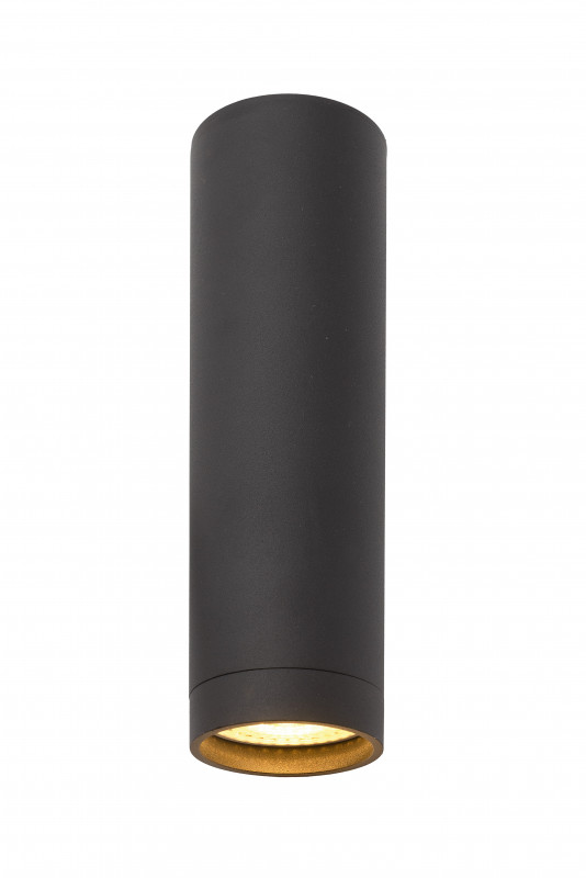 Накладной светильник Denkirs DK2052-BK УЦ