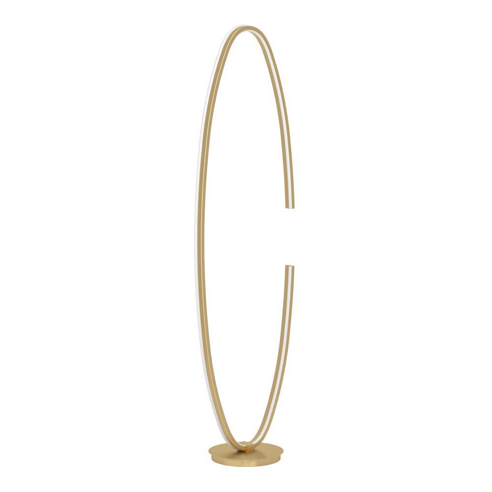 Торшер Eglo Bogado 390491