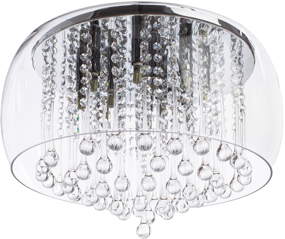 Потолочный светильник Arte Lamp 92 A7054PL-11CC