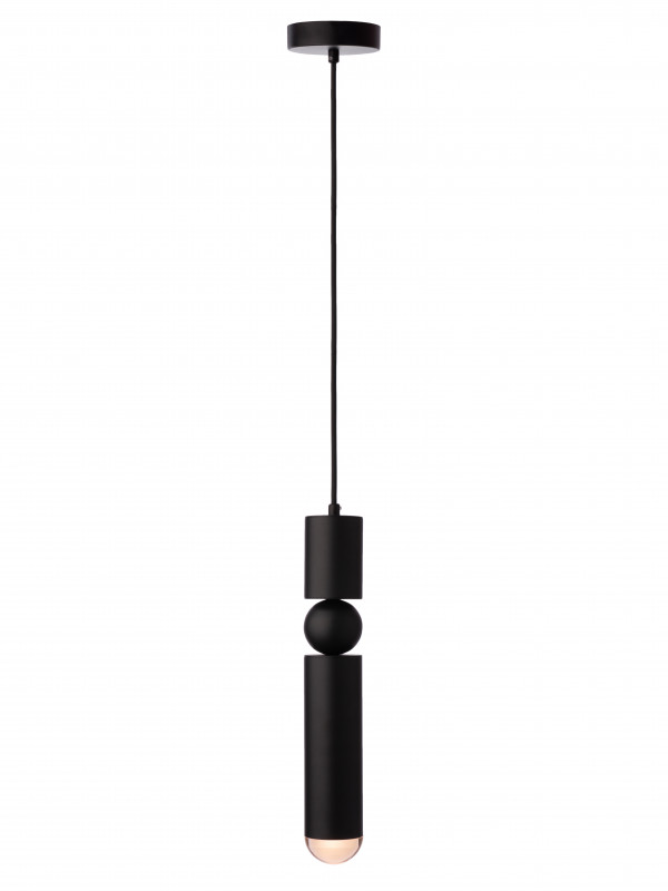 Подвесной светильник Loft IT Lee 1511-BL