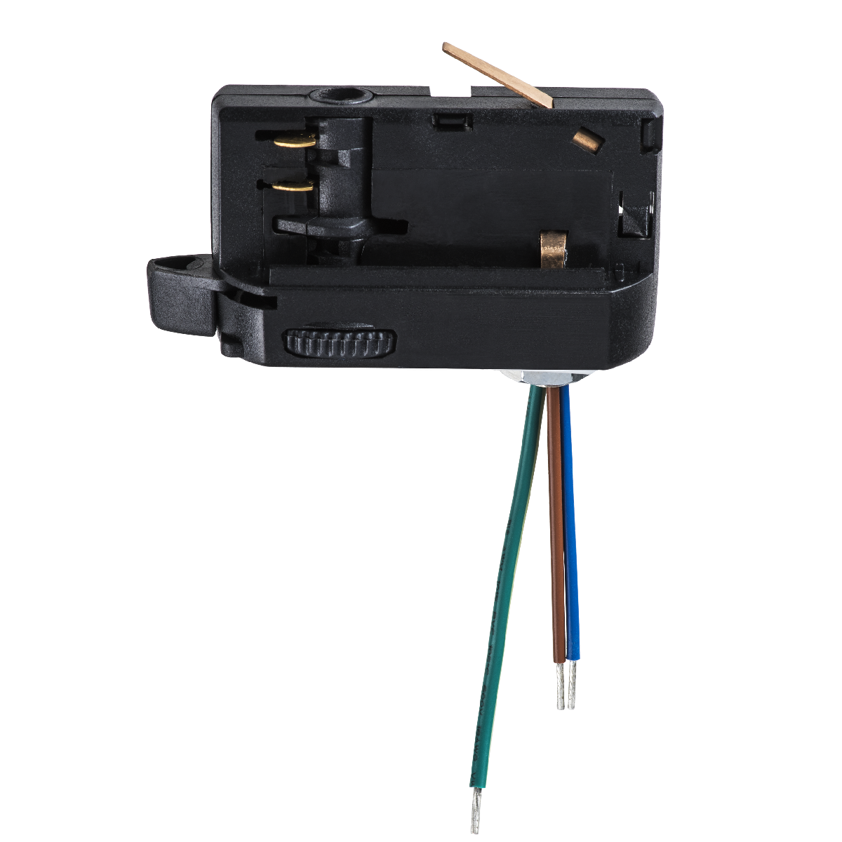 Адаптер Lightstar Barra 594007