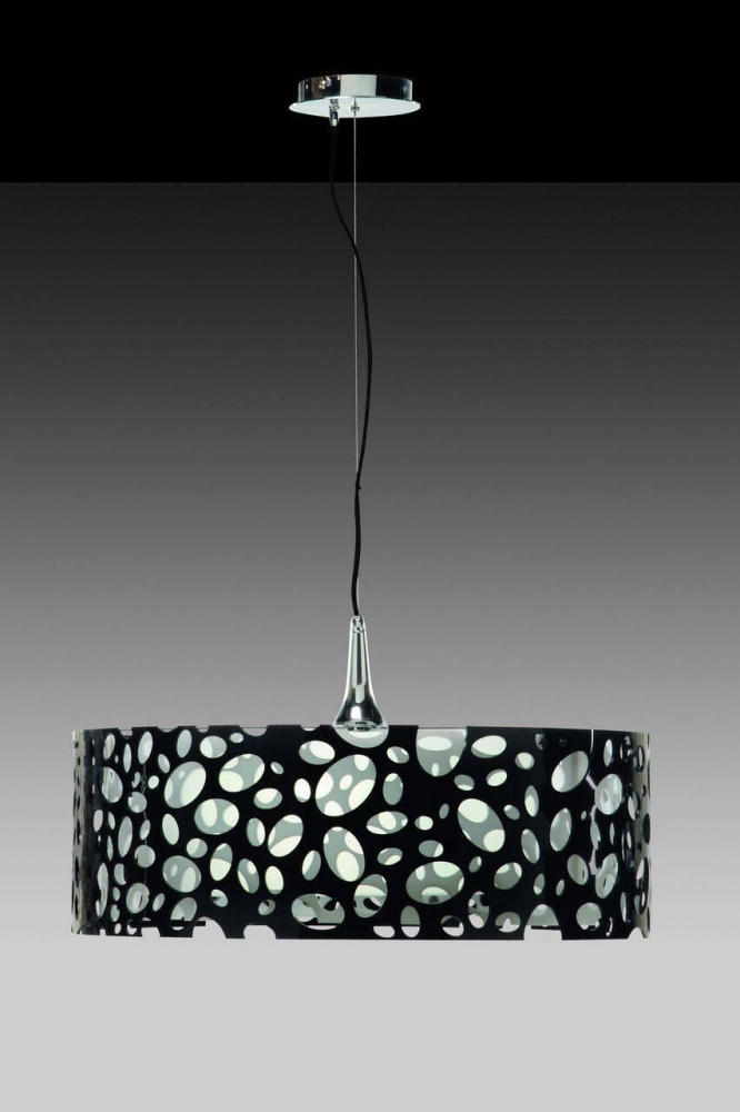 Подвесная люстра Mantra Moon 1352