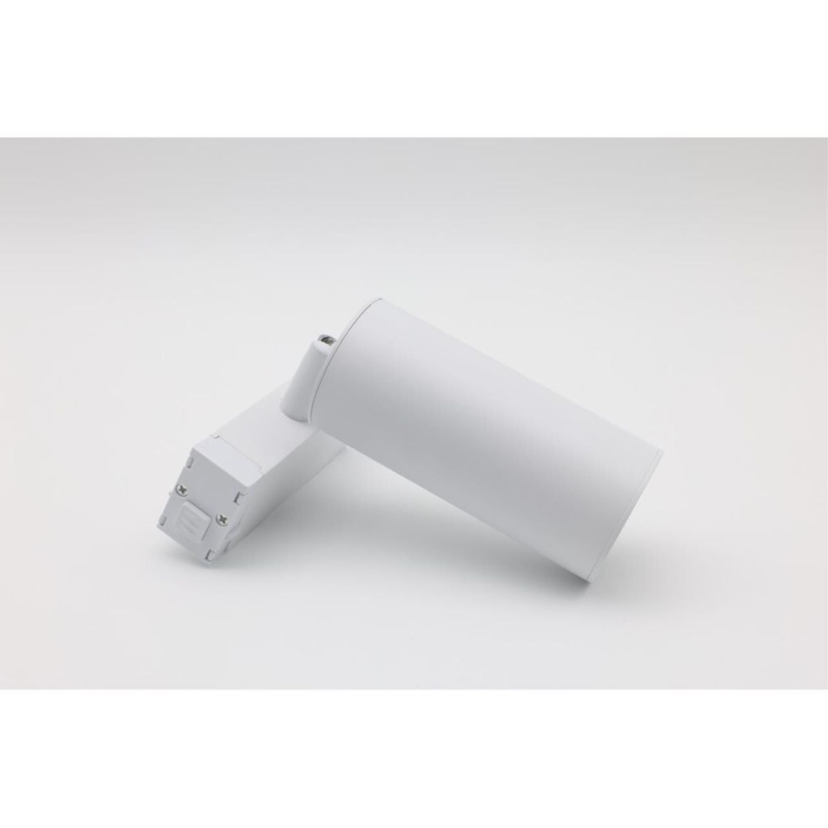 Трековый магнитный светильник Aployt Magnetic track 220 APL.0209.11.01