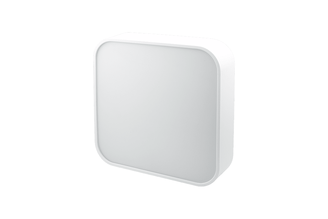 Накладной светильник DesignLed IMD-YA-0031AS-WH-WW 003571