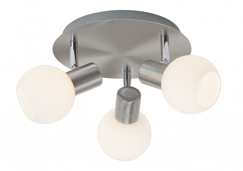 Спот Brilliant G16334_13