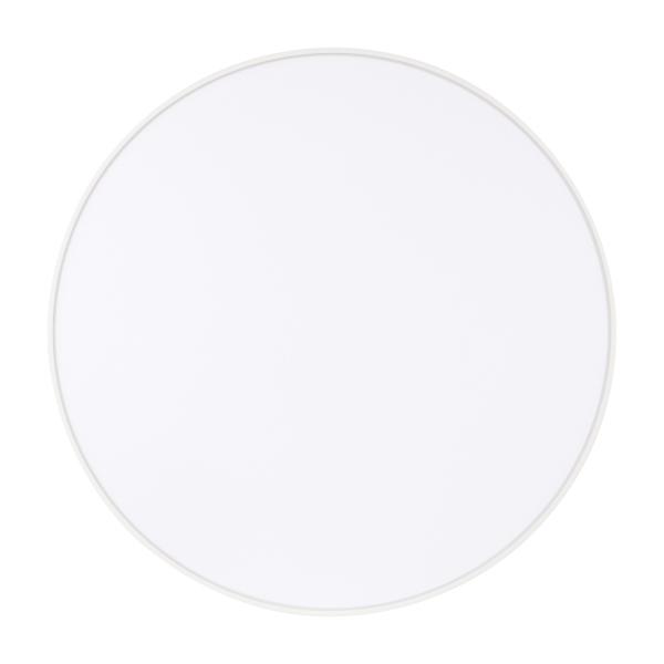 Накладной светильник Arlight SP-Rondo-R250-20W Day4000 035534