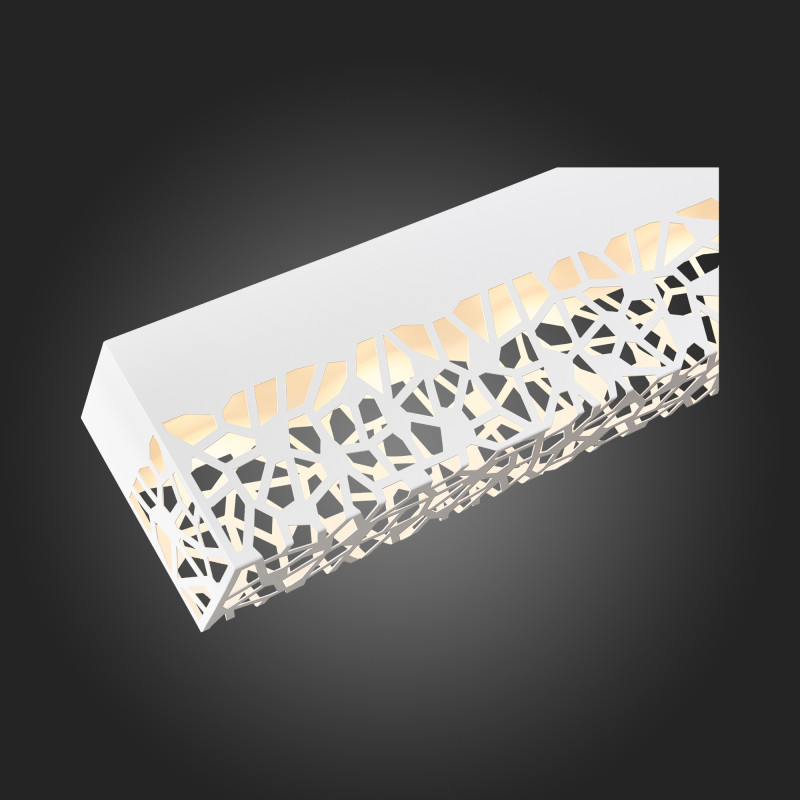 Подвесной светильник ST Luce SL1577.503.07