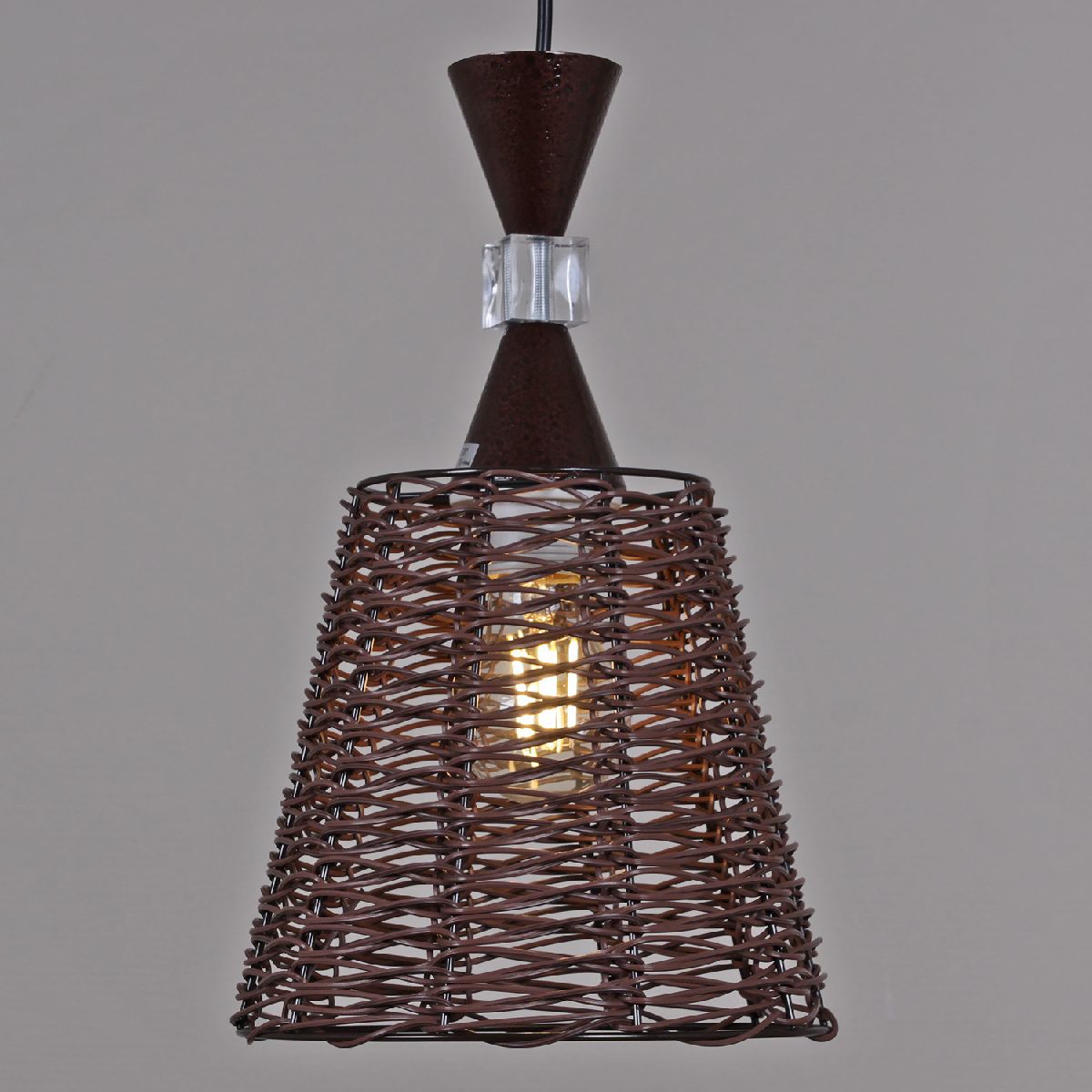 Подвесной светильник Reluce 04571-0.4-03 CF