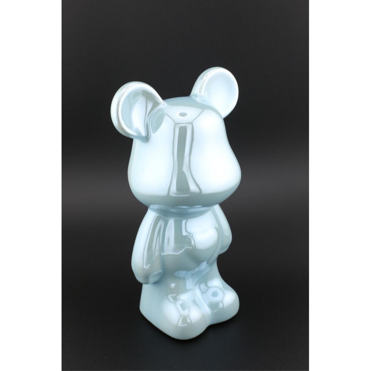 Фигурка Медведь Aployt Bear APL.400.00.02 в Москве