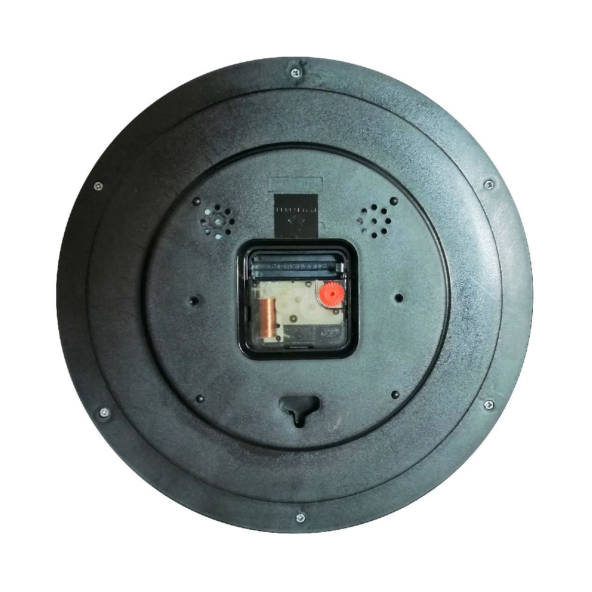 Часы настенные Apeyron PL1.112