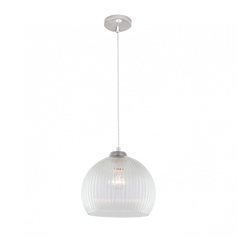 Подвесной светильник Citilux Меридиан CL946250