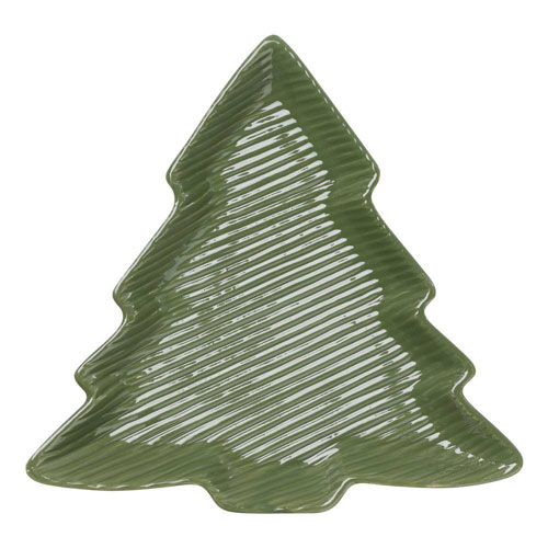 Декоративный поднос Eglo Catacol 429866