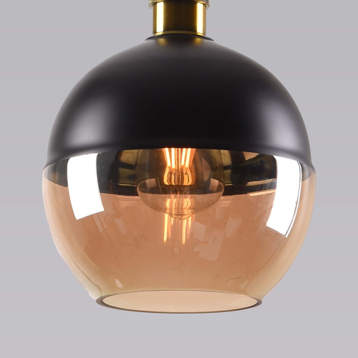 Подвесной светильник Alfa Light F2824-02