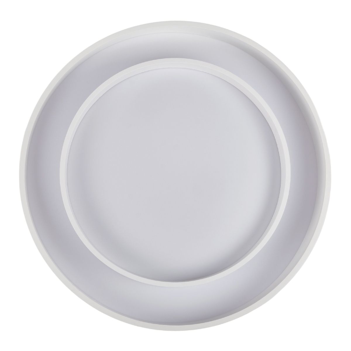 Потолочный светильник Myfar Rhea MR9160-CL