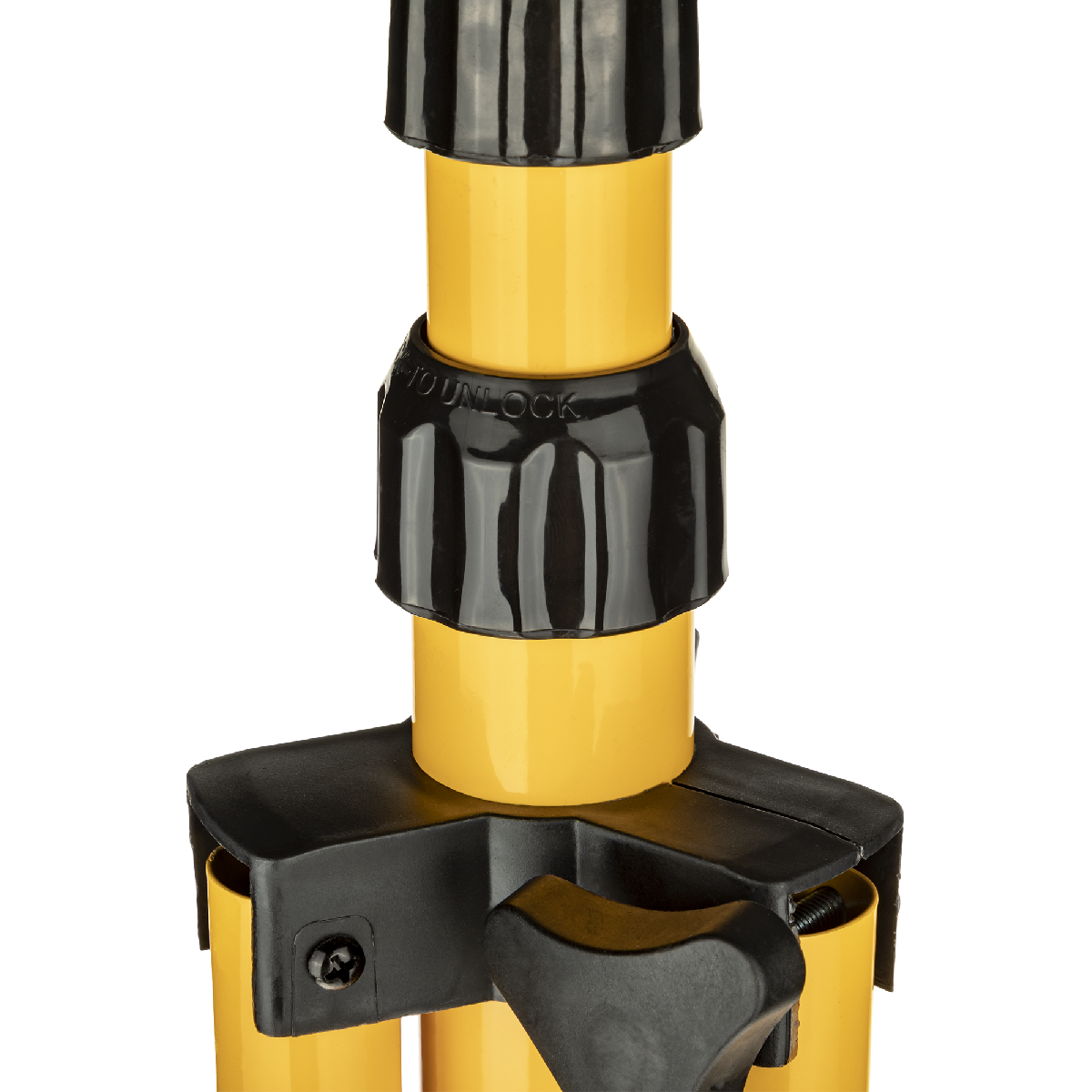 Штатив для прожектора REV 32614 4