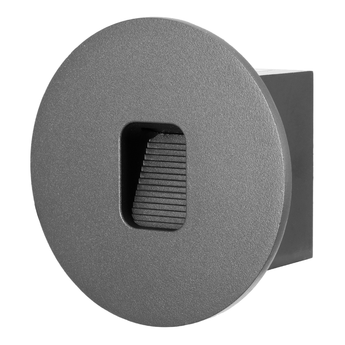 Подсветка ступеней Duwi Nuovo 24381 6