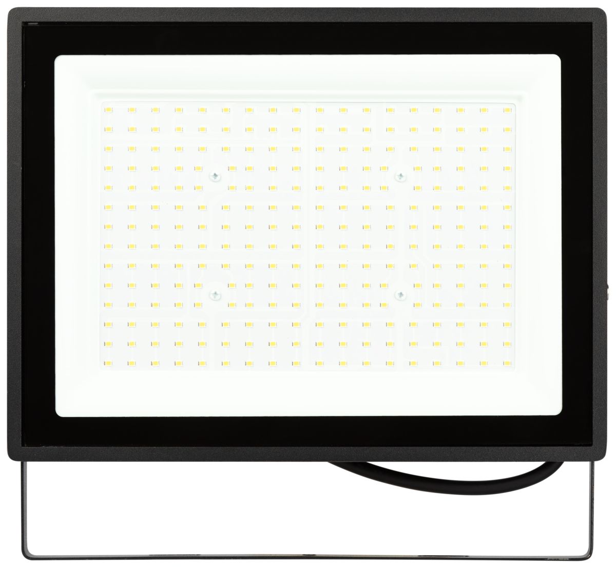 Прожектор Эра LPR-023-0-40K-150 Б0067708