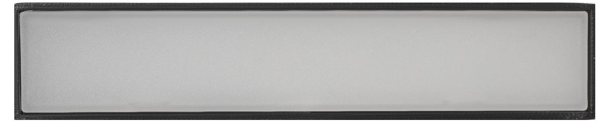 Трековый магнитный светильник Эра TRM20-2-12-6W3K-B Б0054804