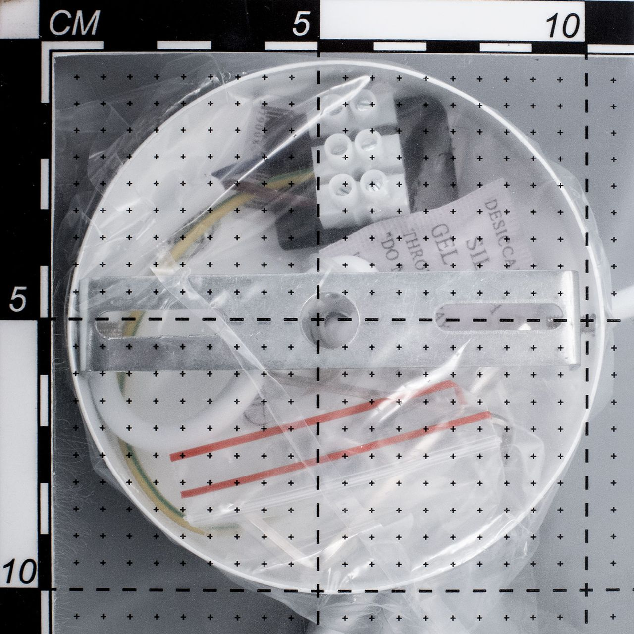 Подвесной светильник Citilux Арагон CL947250