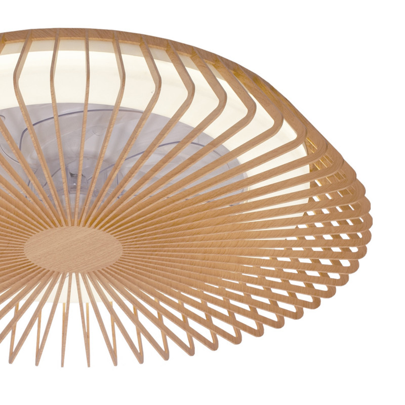 Потолочный светильник Mantra HIMALAYA 7128