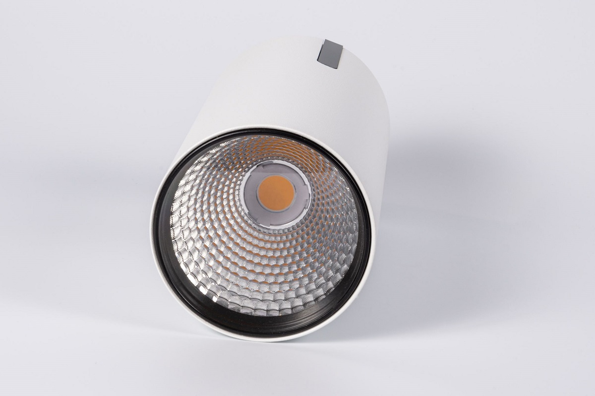 Накладной светильник Fiberli Yonja85 11140102