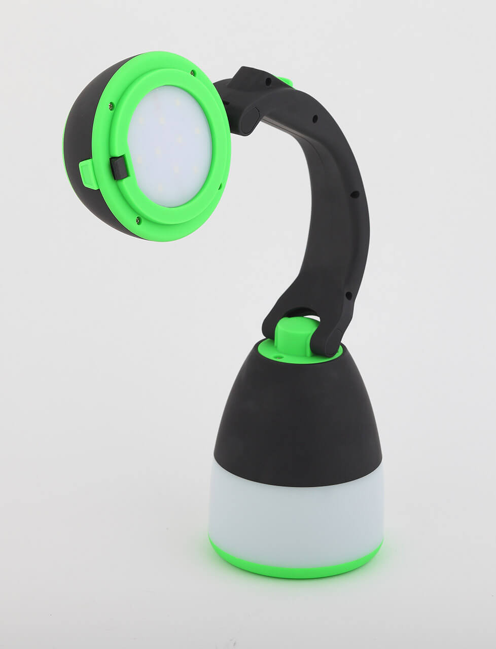 Кемпинговый светодиодный фонарь ЭРА PB-705 Б0042660