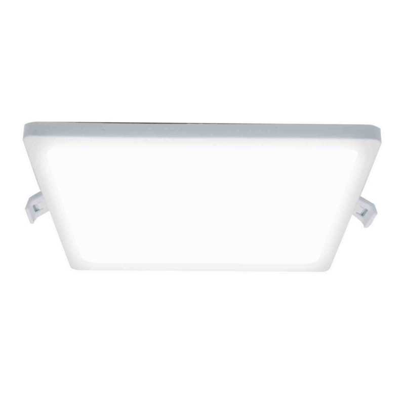 Встраиваемая светодиодная панель Apeyron 06-59