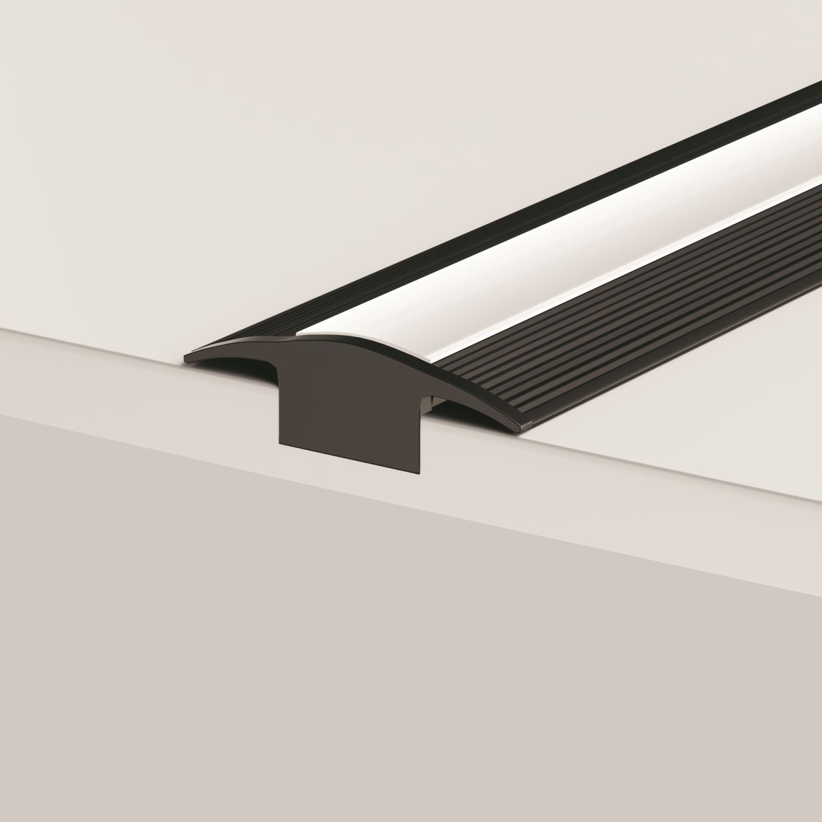 Профиль встраиваемый в пол Maytoni Led Strip  636023