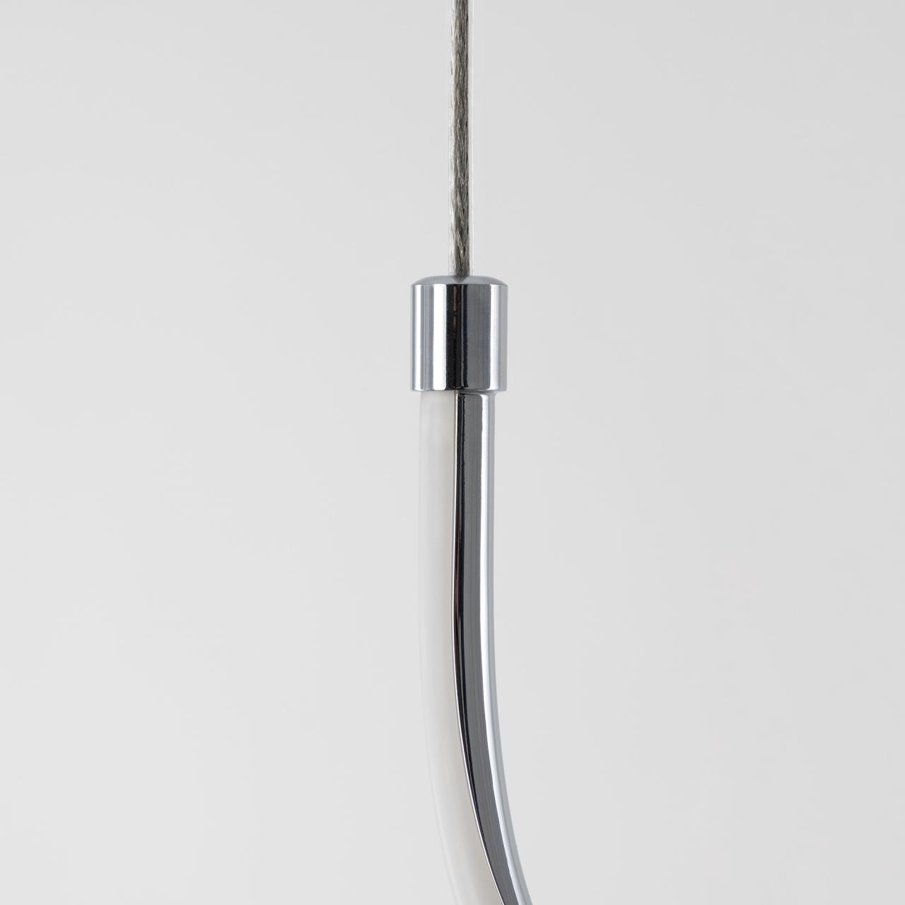 Подвесной светильник Citilux Джемини CL229011 в Москве