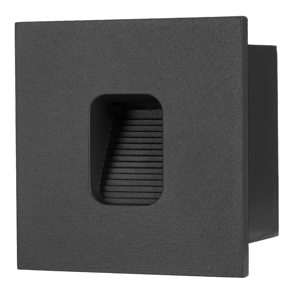 Подсветка ступеней Duwi Nuovo 24378 6