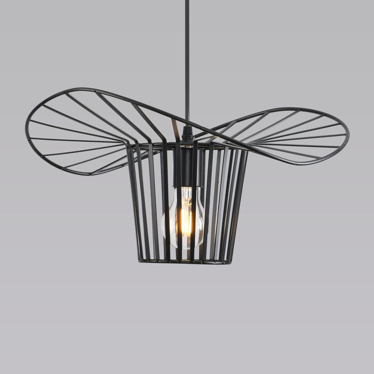 Подвесной светильник Alfa Light F3524-15