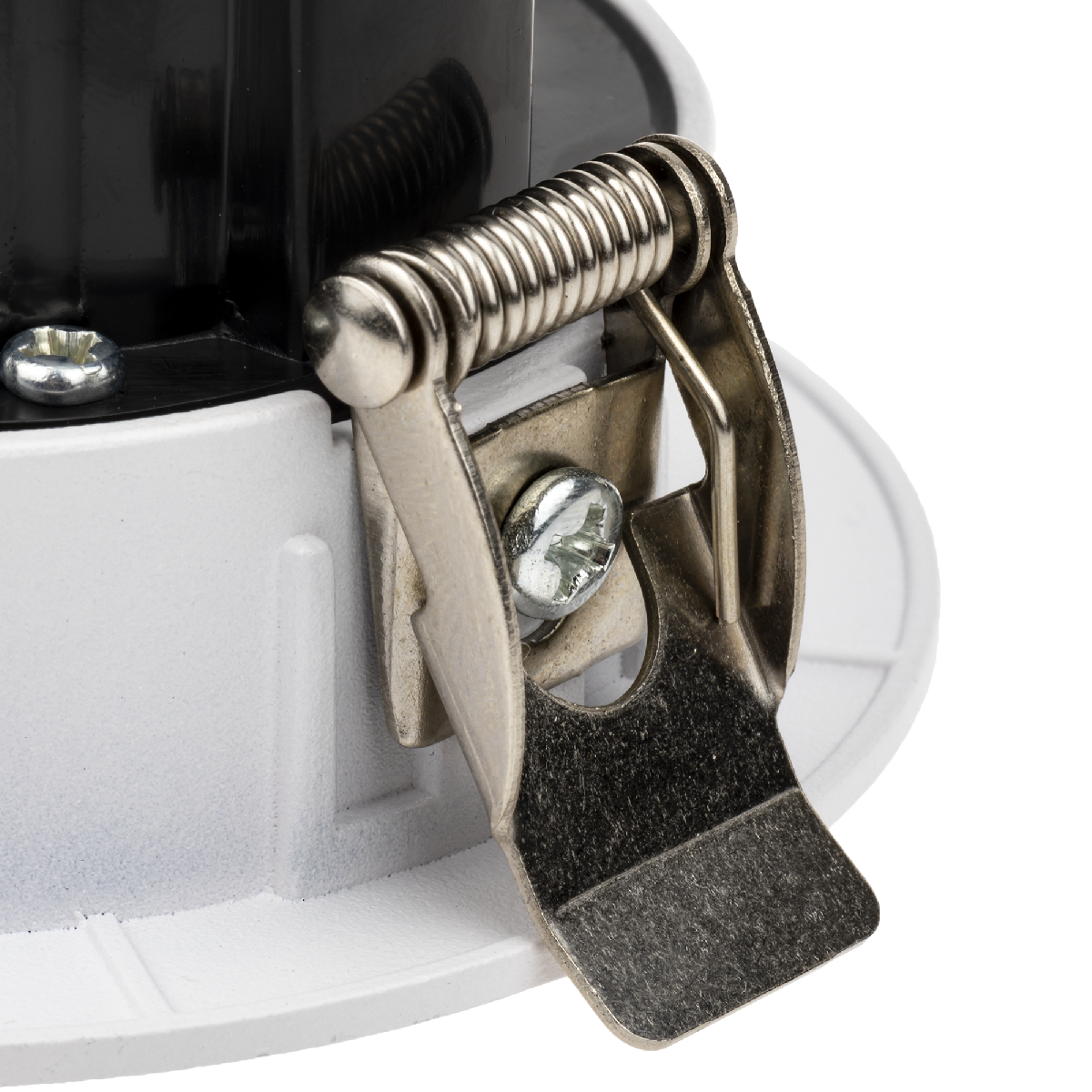 Встраиваемый спот Ritter Artin 59992 0