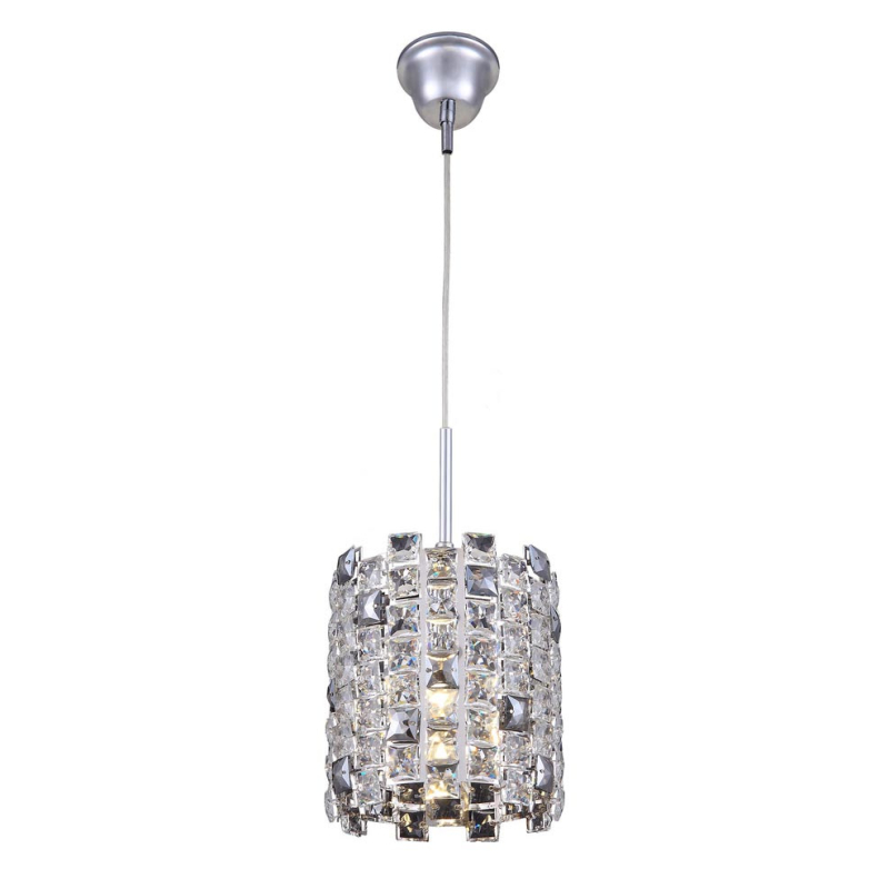 Подвесной светильник Toplight Jemima TL1159-1H