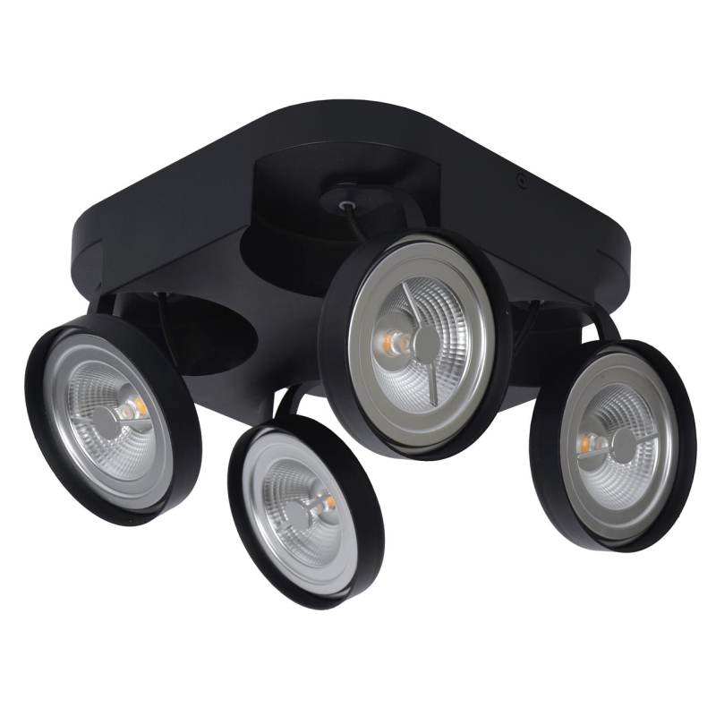 Светодиодный спот Lucide Versum 22960/40/30