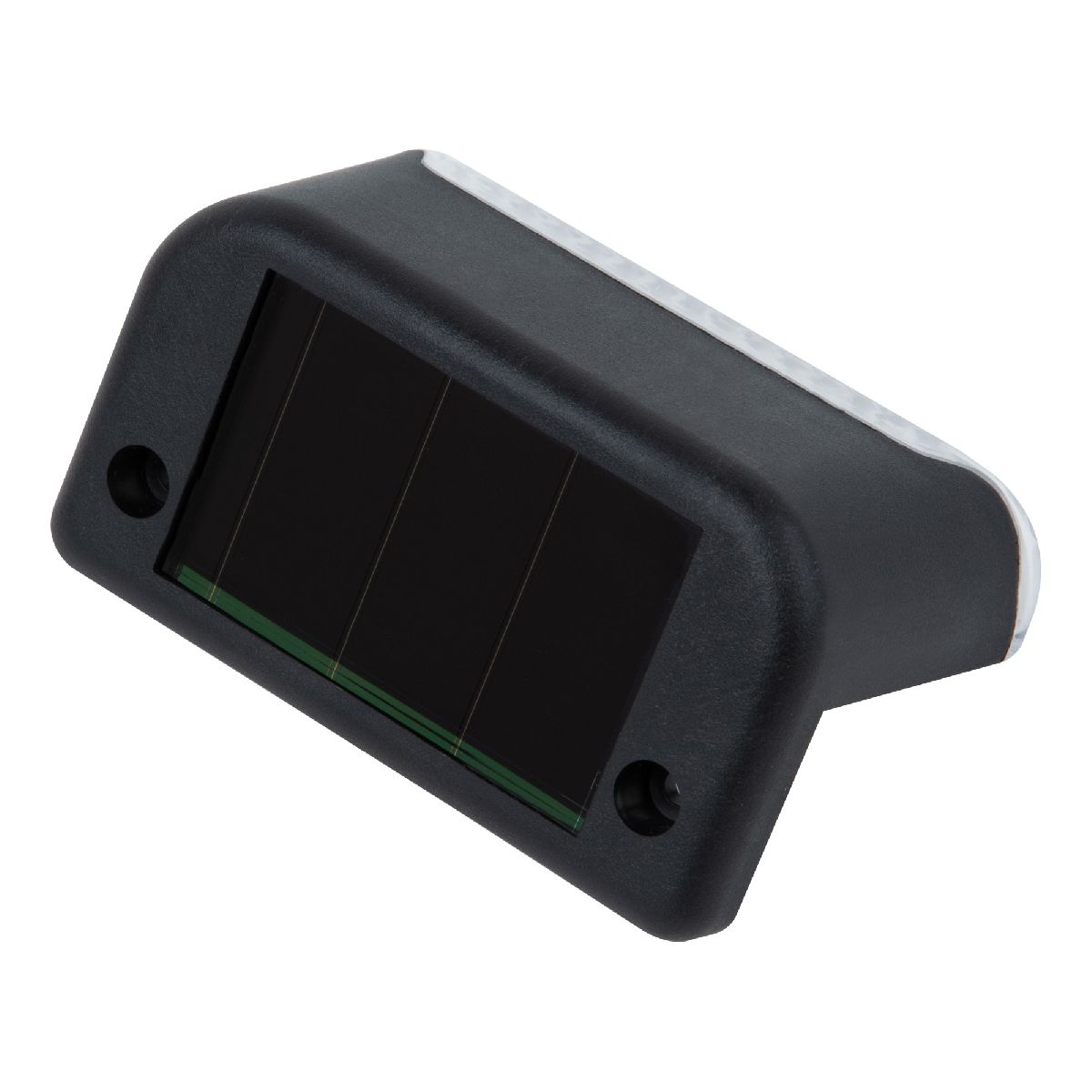 Светильник настенный на солнечной батарее Uniel USL-F-250/PM050 FLASH UL-00011590