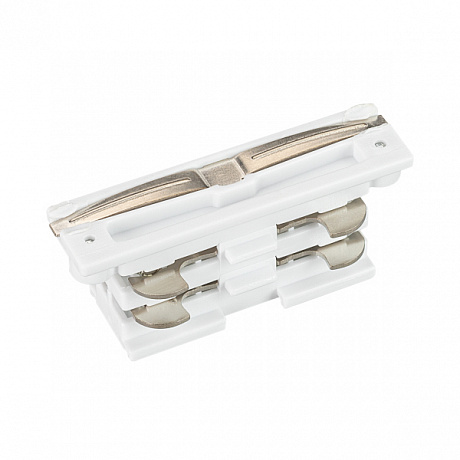 Коннектор внутренний Arlight 4TRA 024263(1)