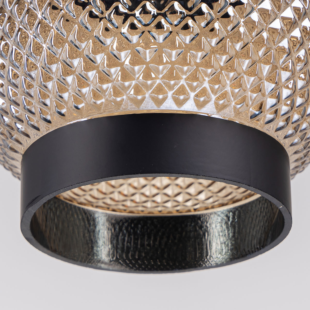 Подвесной светильник De Markt Соло 112011001 в Москве