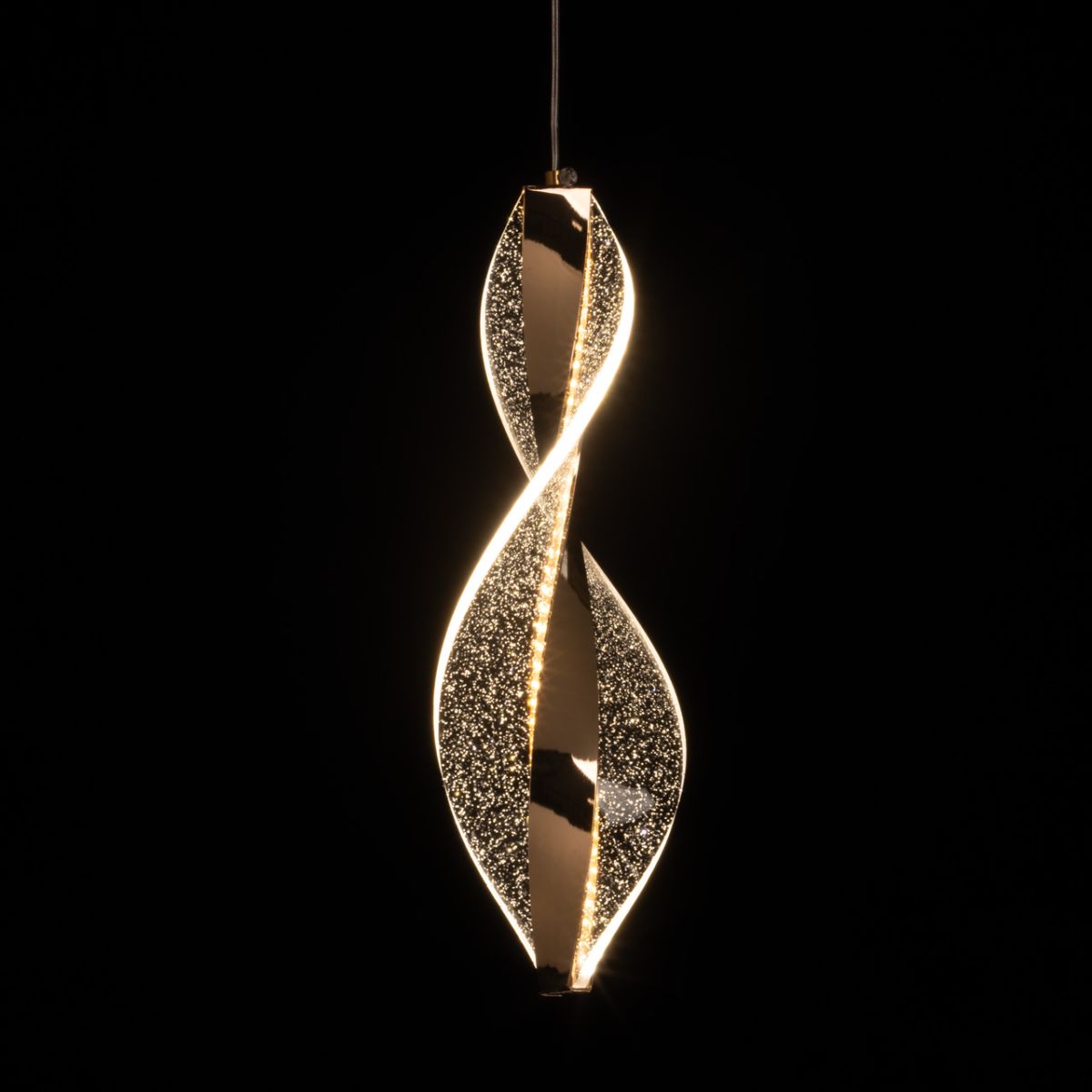 Подвесной светильник De Markt City Конти 488016101