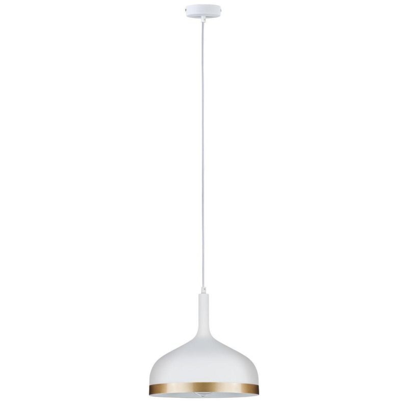 Подвесной светильник Paulmann Embla 79628