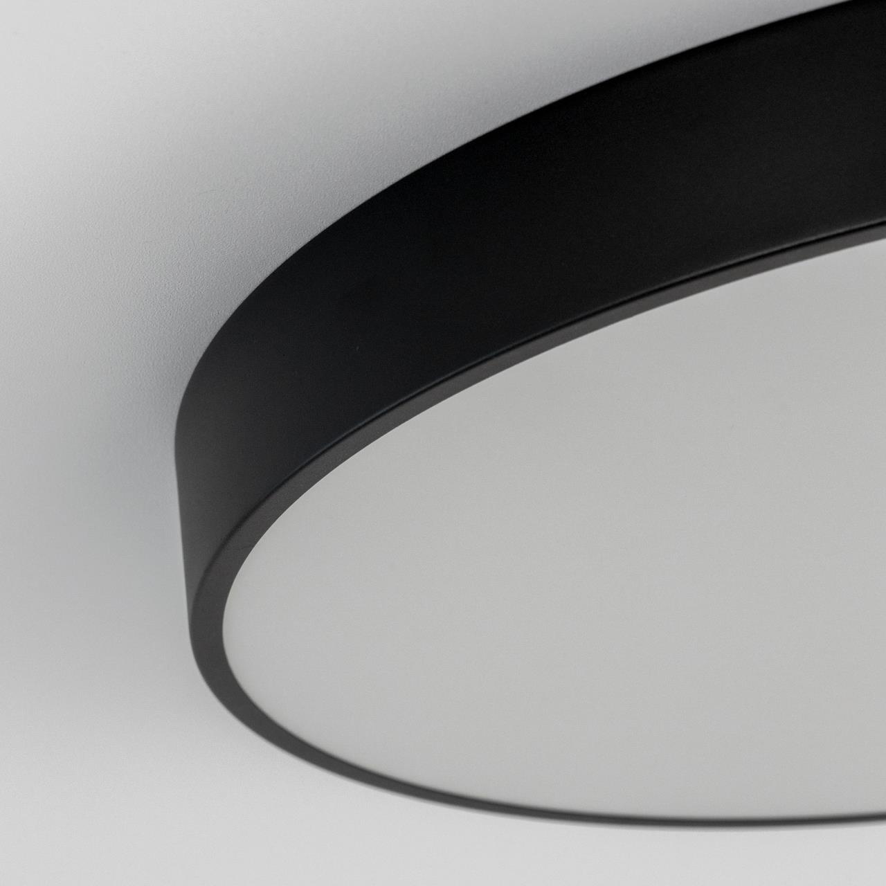 Потолочный светильник Citilux Купер CL72495G1 в Москве