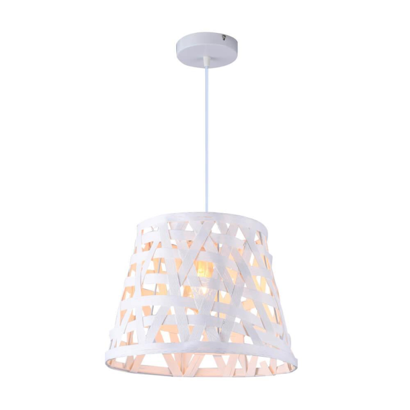 Подвесной светильник Hiper Malta H159-2