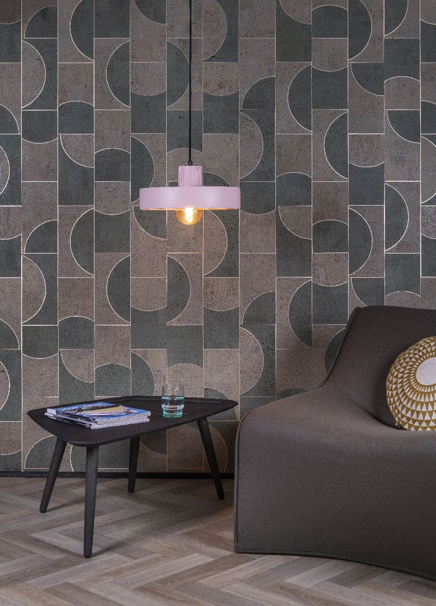 Подвесной светильник Lucide Ophelia 20419/35/66