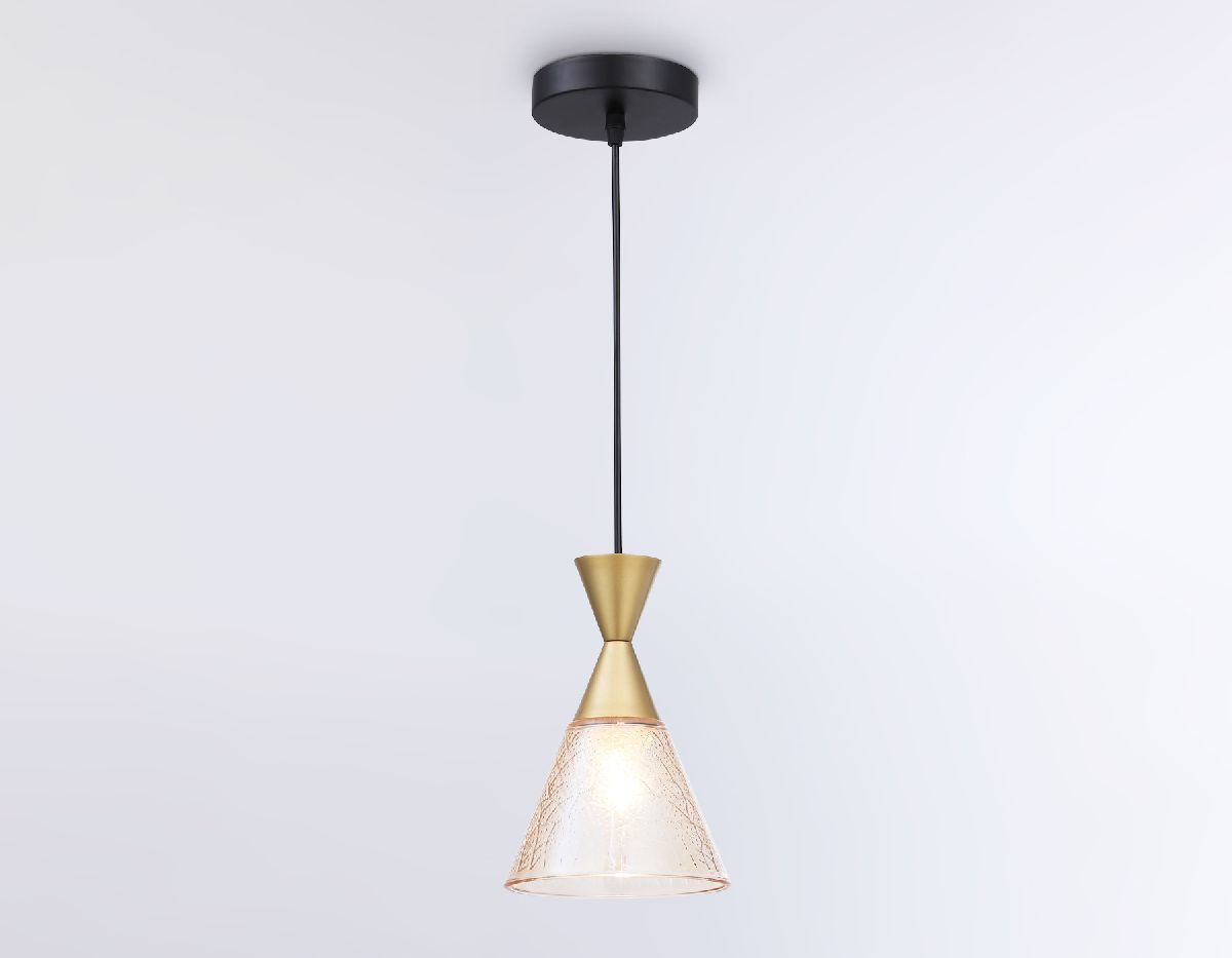 Подвесной светильник Ambrella Light Modern TR3173