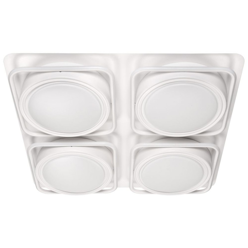 Потолочный светильник Adilux 1040