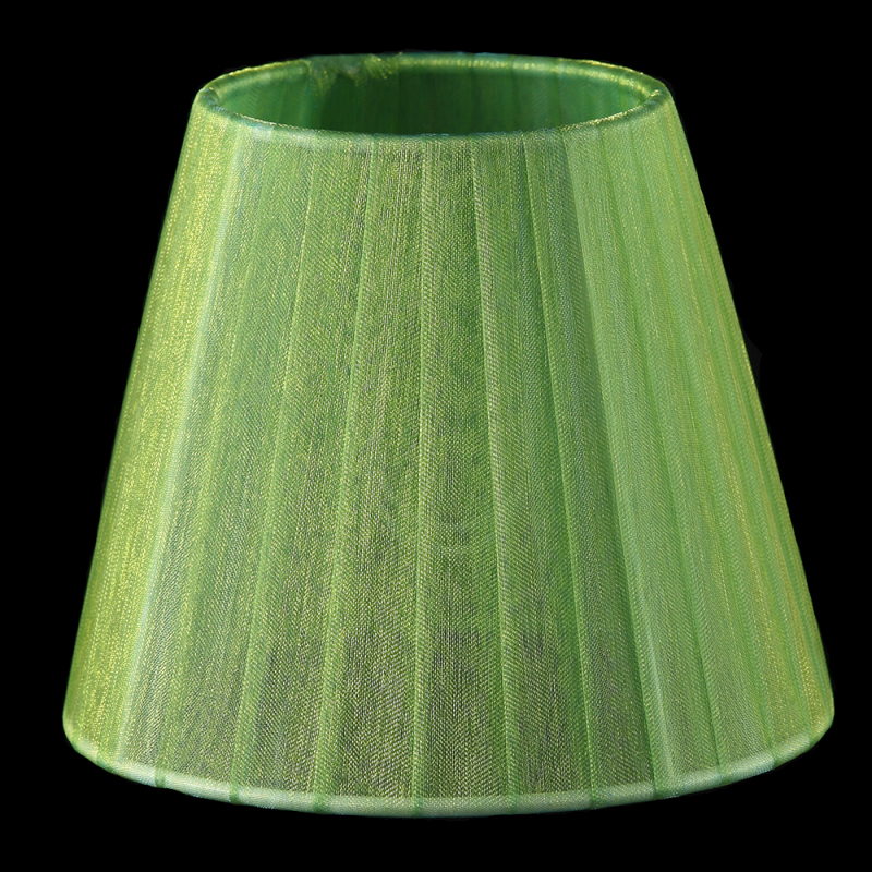 Абажур Maytoni LMP-GREEN-130