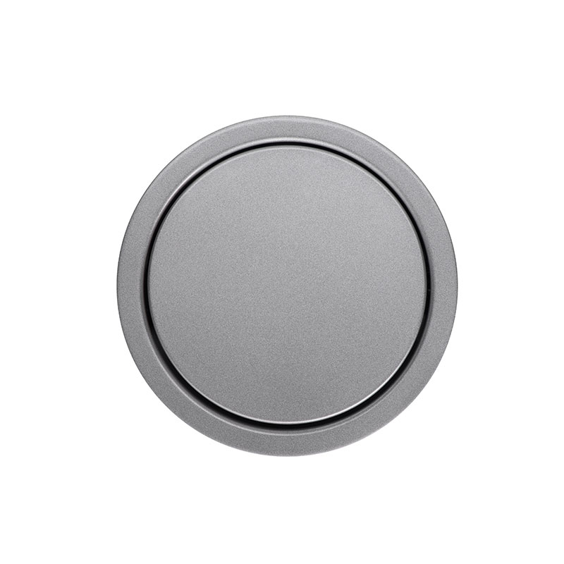 Блок розеток 105S Mebax 00-00001169